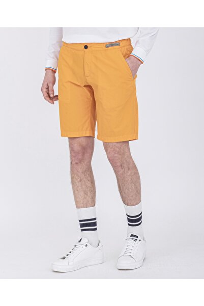 PAUL&SHARK Bermudas - Women's Relaxed Fit Jeans