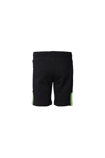 hummel Boy's Shorts