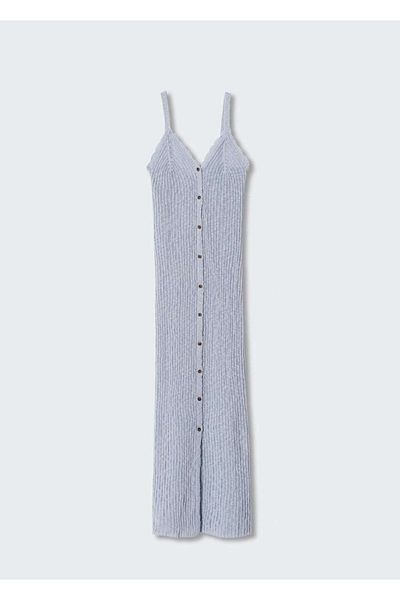 MANGO Woman Design de rochie