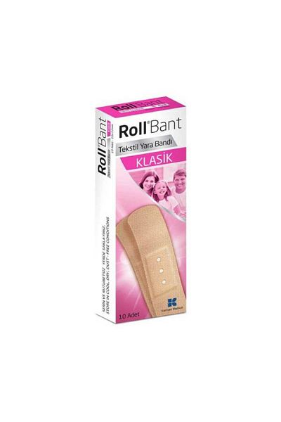 Roll Wound Band 10 Lu+ Mustela Spf50+ Sun Lotion - 100ml Hydrabebe Body Lotion 50ml