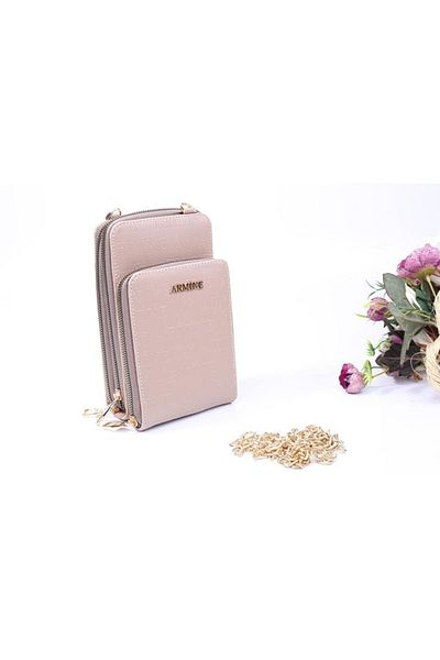 Armine 321 Bag Laser