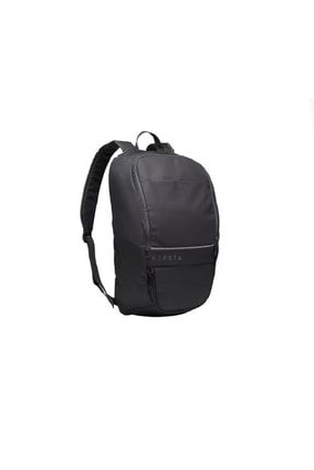 Zaini kipsta on sale