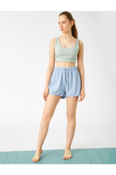 Koton Mini sportovní šortky