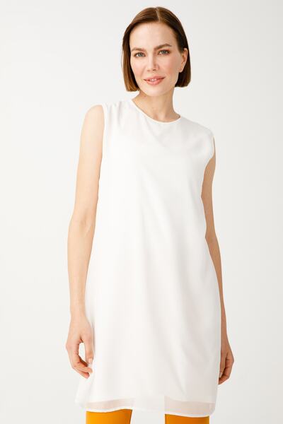 Butik Triko Siphon Athlete