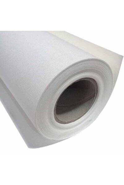 kendinyaphobi Kanvas 1.07x30m 280gr Mat Kanvas
