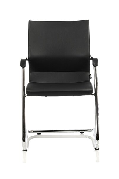 Bürosit Omega Bekleme Koltuğu