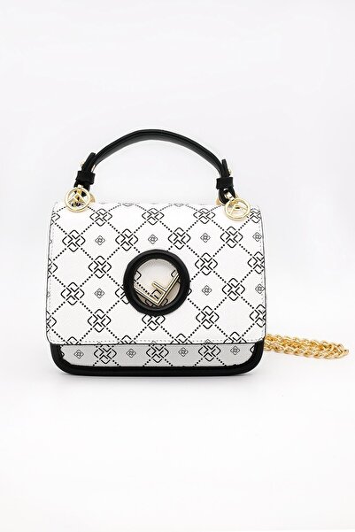 LAMBERTİ 7125 Lr Kani Mini