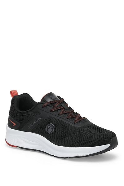 lumberjack Men's Running Shoes