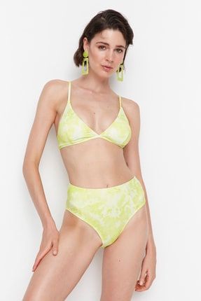 Bikini-Hosen
