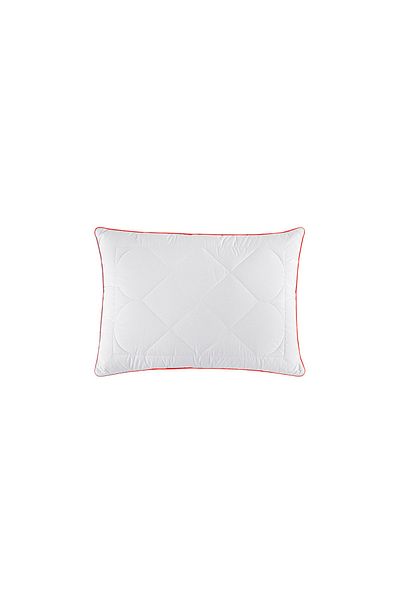Sarev Volcanic Rock Heat Storage Pillow