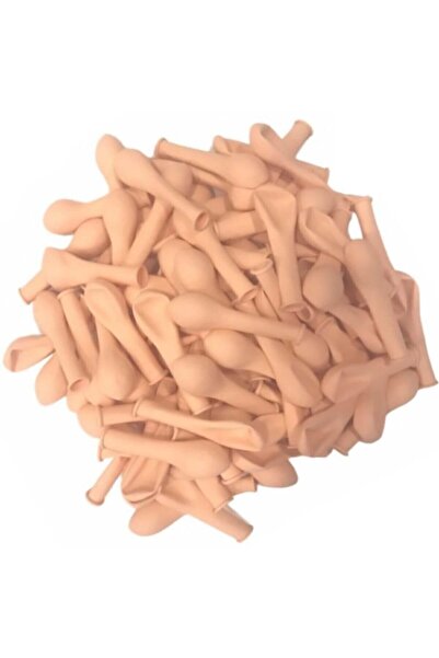 party mix 5inch Macaron Mini Balloons 25pcs