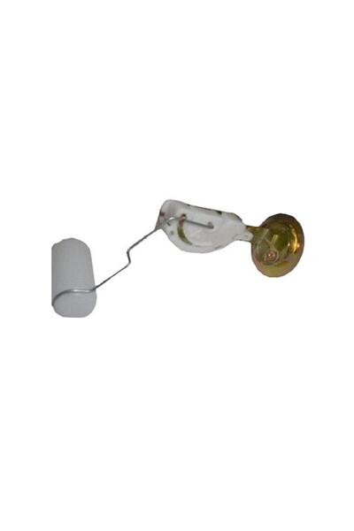 Genel Markalar Renault 12 Toros Benzin Depo Şamandırası 7702127475