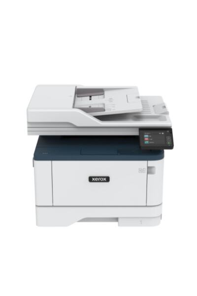 Xerox B305v_dnı A4 Çok Fonksiyonlu Lazer Yazıcı