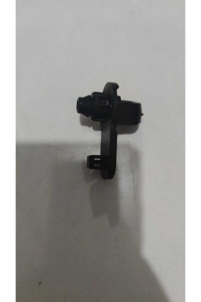 Nissan Çubuk Kaput Motor Dayama Ayağı Qashqai 14-16 / 65773-cy00b
