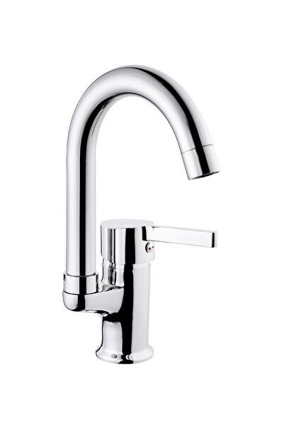 Tema Lotus Kuğu Evye Bataryası