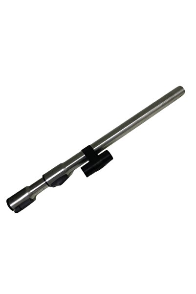 Arçelik S 4935 Tornado Eco Süpürge Uzatma Borusu 9197059617 Orijinal