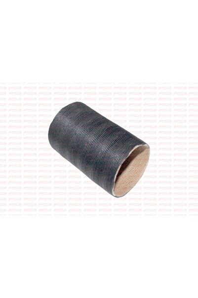 Genel Markalar Renault 12 Uyumlu   Toros Yanmaz Kraft Hortum Siyah ( Ø52mm X ...