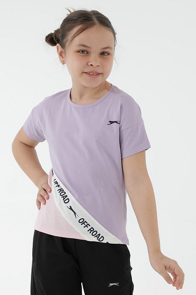 Slazenger Pına I - Pantofi eleganti si confortabili