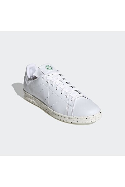 adidas Stan Smith Kadın Spor Ayakkabı Fv 0534