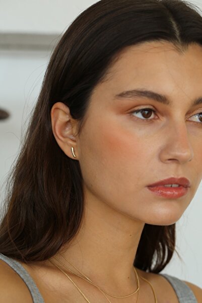 Reis Kuyumculuk Prego Linea