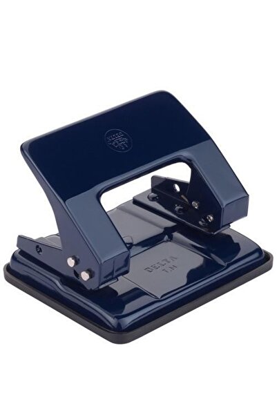 Delta آلة ثقب - ثاقب فائق