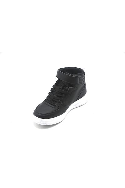 Jump 16308y Pantofi sport pentru damă