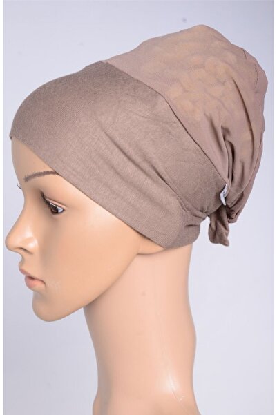 ala hüppe غطاء محرك السيارة بدون خياطة مكيف الهواء لن يتعرق في الصيف