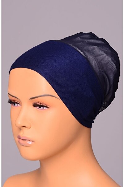 ala hüppe غطاء محرك السيارة بدون خياطة مكيف الهواء لن يتعرق في الصيف