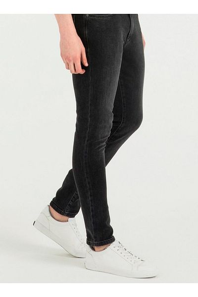 Loft Justin Lf2030006