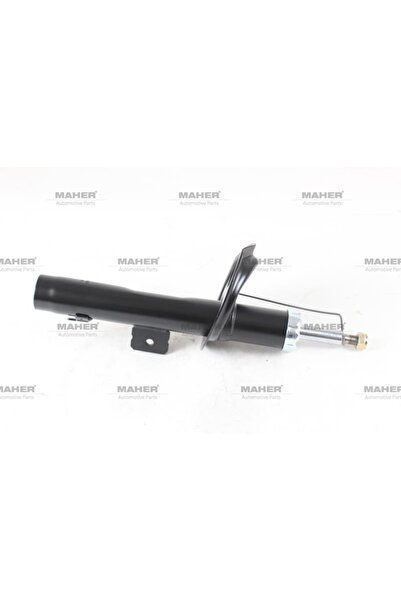 Genel Markalar Amortisör Partner 96-08 / Berlıngo 96-08 / Xsara 97-00 Gazlı Ö...