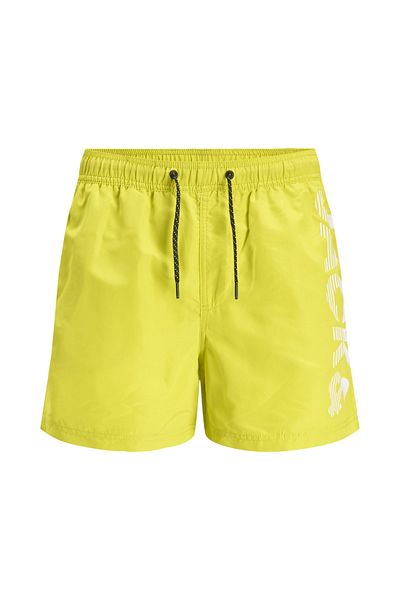 Jack Jones ジャックアンドジョーンズ メンズ JORCALEB beige
