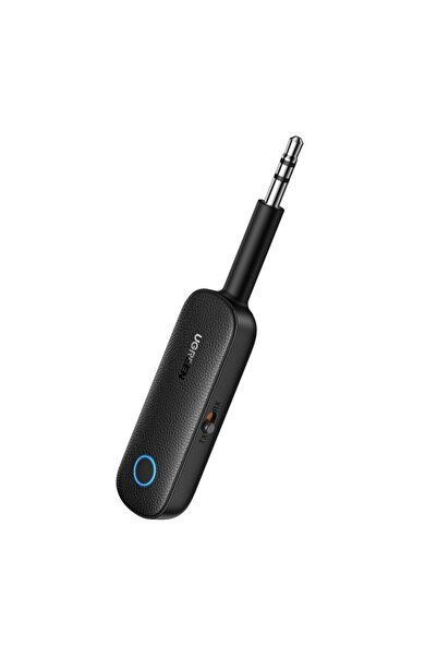 Ugreen Transmițător și receptor Aux Bluetooth 5.0 Kablosuz Ses Adaptörü