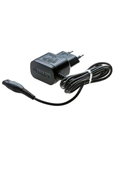 Philips One Blade Ve Qp Serisi Şarjz Cihazı 4.3 Volt