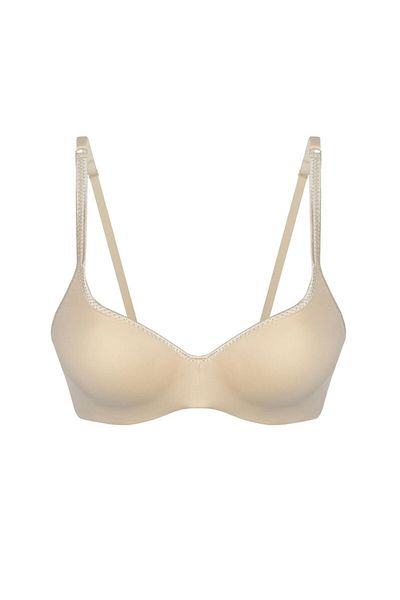 NBB Σουτιέν Push Up Silicone 3576