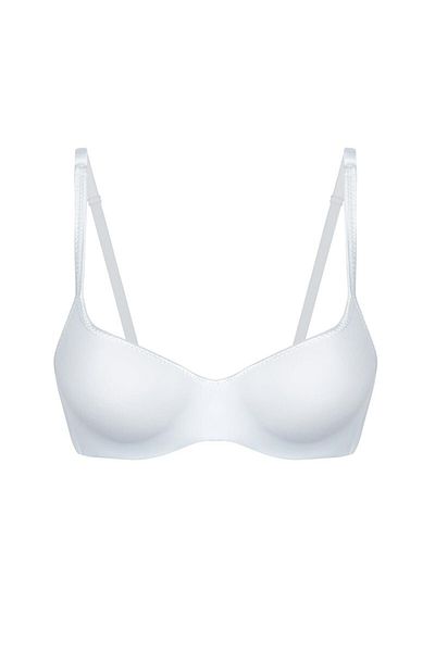NBB Σουτιέν Push Up Silicone 3576