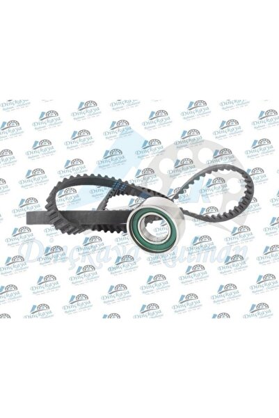 GMB Gtk 502410 71754849 (ft 001) Triger Kiti Tofaş Slx Uyumlu