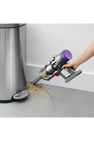 DYSON V10 Absolute Kablosuz Süpürge 2022 Serisi