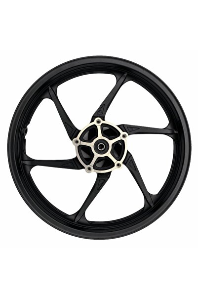 Mondial Ön Jant 2.15-17 Mh125 L Drift Mr Vulture 125i Orj