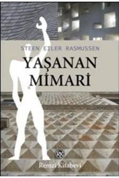 Remzi Kitabevi Yaşanan Mimari