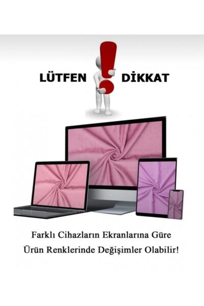 Baby Tweety 5-Piece Combination Ballerina Socks