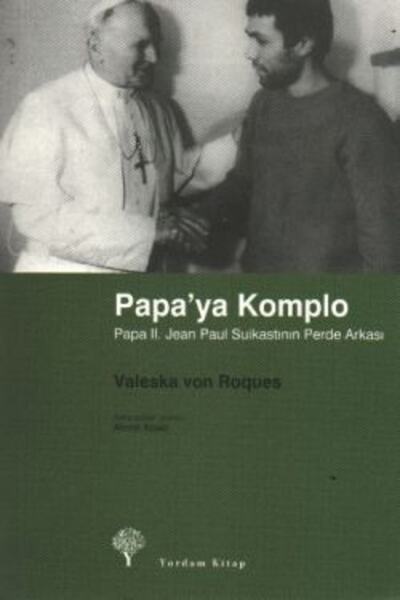 Generic Brand Papa’ya Komplo