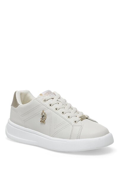 U.S. Polo Assn. Tenis de damă Exxy 2fx