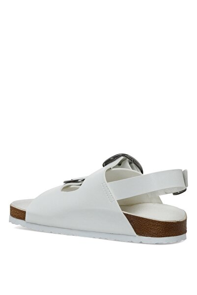 İnci Domınık.z 2fx Women's Flat Sandals