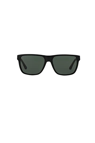Emporio Armani Ea4035 5017/71 58*17 140 3n Güneş Gözlüğü