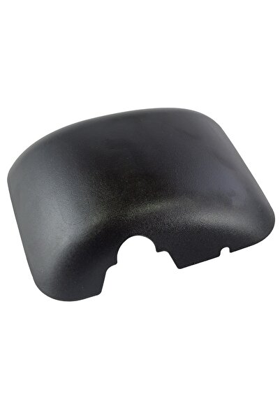 MOTAYSAN Bmc Pro Universal Ilave Yan Ayna Arka Kapak 219x170 Mm