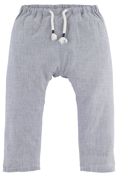 İdilbaby&Mamino Boy's Trousers