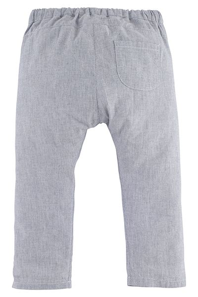İdilbaby&Mamino Boy's Trousers