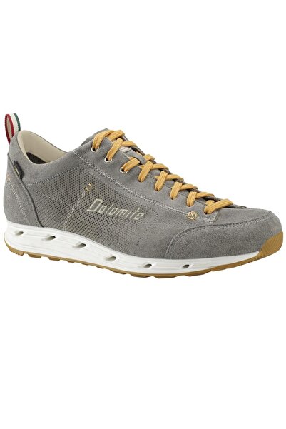 Dolomite Cinquantaquattro Surround GTX Erkek Ayakkabı-GRİ