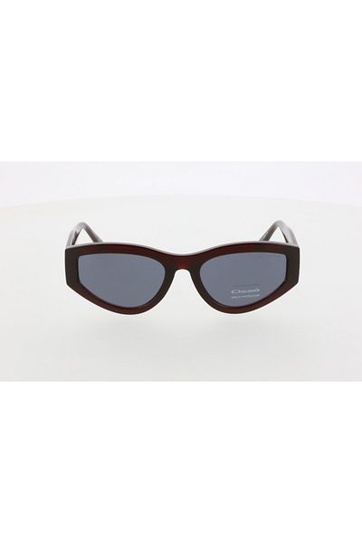 Osse Os3251 C3 55-20-143 Women's Sunglasses