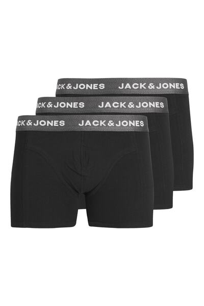 Jack & Jones الملاكمين الرجال
